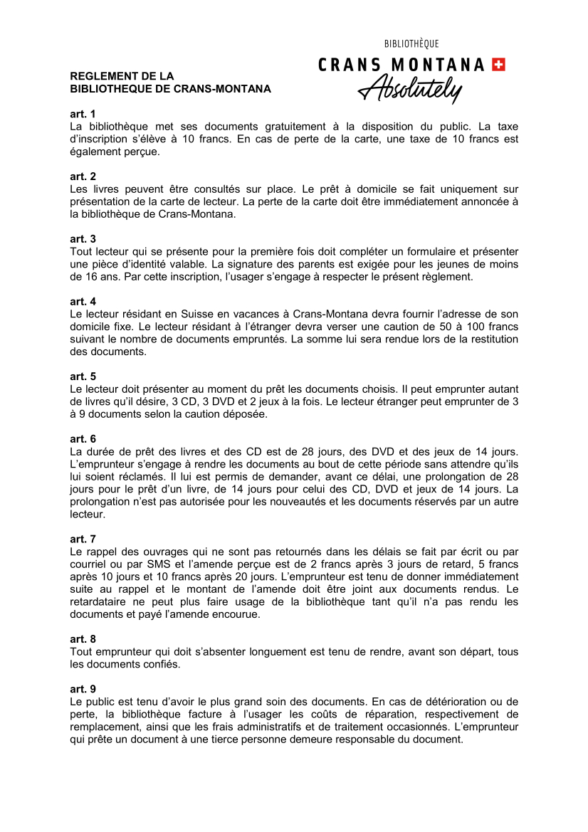 B1_DIR_Règlement d'utilisation_BCM