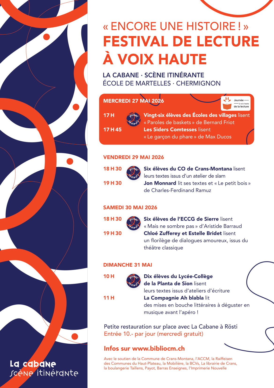 260413_CM_SemaineLecture_Affiche_A3